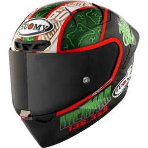 product/s/u/suomy_k6sx0010_carbon-hickman-replica-2024_2.jpg