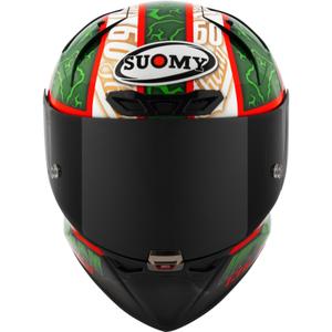 product/s/u/suomy_k6sx0010_carbon-hickman-replica-2024_3.jpg