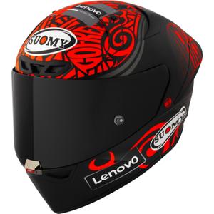 product/s/u/suomy_k6sx0012_bagnaia-repl-2024-matt_2.jpg