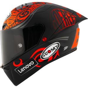 product/s/u/suomy_k6sx0012_bagnaia-repl-2024-matt_3.jpg