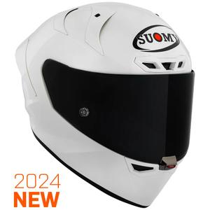 k6sx00w3-casque-moto-integral-suomy-s1-xr-gp-plain-white