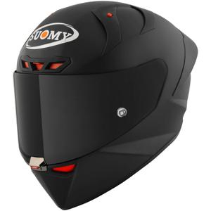 k6sx00x6-casque-moto-integral-suomy-s1-xr-gp-plain-matt-black