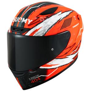product/s/u/suomy_k6t10009_2.jpg