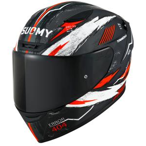 product/s/u/suomy_k6t10011_1.jpg