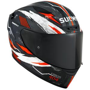 product/s/u/suomy_k6t10011_2.jpg