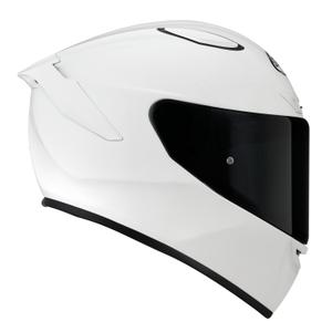 product/s/u/suomy_k6t100w3_4.jpg