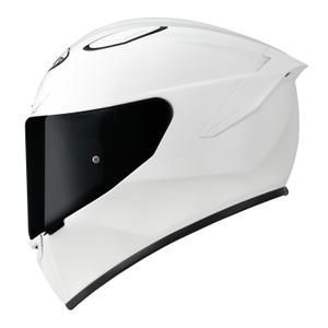 product/s/u/suomy_k6t100w3_5.jpg