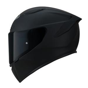 product/s/u/suomy_k6t100x6_5.jpg