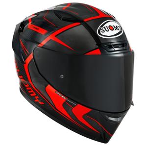 product/s/u/suomy_k6tx0003_1.jpg