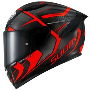 product/s/u/suomy_k6tx0003_2.jpg