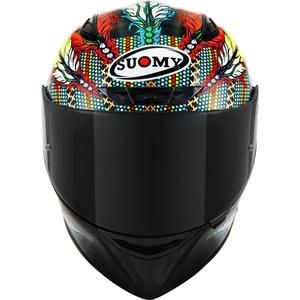 product/s/u/suomy_k6tx0006_chieftain-multi-carbon_2.jpg