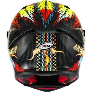 product/s/u/suomy_k6tx0006_chieftain-multi-carbon_5.jpg