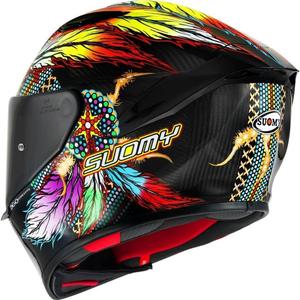 product/s/u/suomy_k6tx0006_chieftain-multi-carbon_6.jpg
