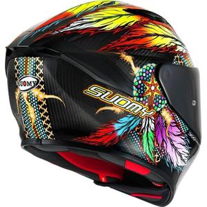 product/s/u/suomy_k6tx0006_chieftain-multi-carbon_7.jpg