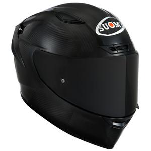 product/s/u/suomy_k6tx0007_3.jpg