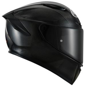 product/s/u/suomy_k6tx0007_4.jpg