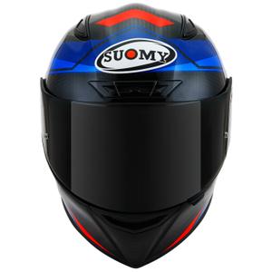 product/s/u/suomy_k6tx0008_1.jpg