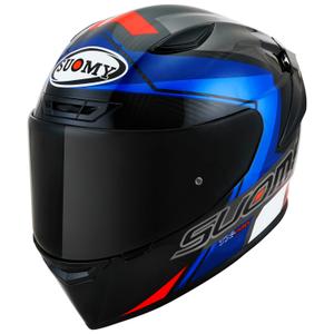 product/s/u/suomy_k6tx0008_2.jpg