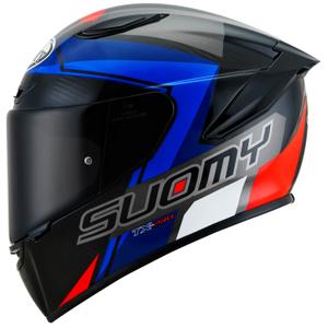 product/s/u/suomy_k6tx0008_5.jpg