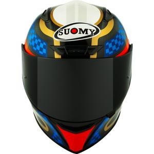 product/s/u/suomy_k6tx0011_emblem_3.jpg