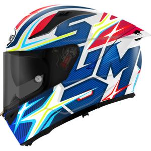 k6v20001-casque-moto-integral-suomy-speedstar-2-twostars