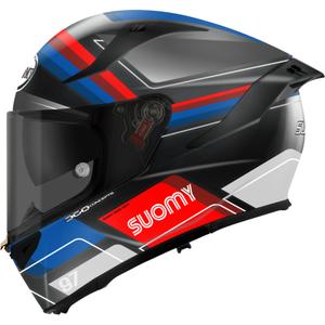 product/s/u/suomy_k6v20003_blk-blu_1.jpg