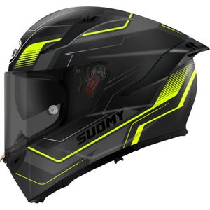 k6v20004-casque-moto-integral-suomy-speedstar-2-matt-yellow