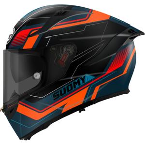 k6v20006-casque-moto-integral-suomy-speedstar-2-matt-orange
