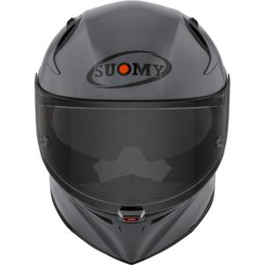 product/s/u/suomy_k6v200w1_grl-grey_2.jpg
