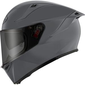 product/s/u/suomy_k6v200w1_grl-grey_3.jpg