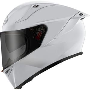 product/s/u/suomy_k6v200w3_white_2.jpg