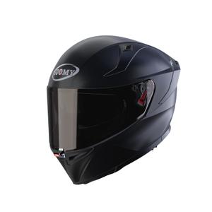 product/s/u/suomy_k6v200x6_black_1.jpg