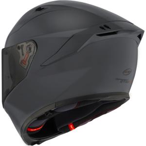 product/s/u/suomy_k6v200x6_black_3.jpg