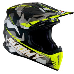 k6xw0006-casque-moto-cross-suomy-x-wing-camouflager-matt-yellow