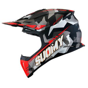 product/s/u/suomy_k6xw0007_1.jpg