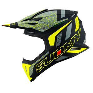 k6xw0015-casque-moto-cross-suomy-x-wing-reel-matt-yellow-fluo