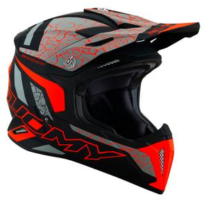 k6xw0016-casque-moto-cross-suomy-x-wing-reel-matt-orange-fluo