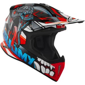 k6xw0020-casque-moto-cross-suomy-x-wing-snake-snake