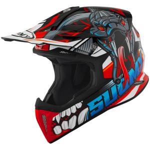 product/s/u/suomy_k6xw0020_snake_2.jpg