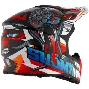 product/s/u/suomy_k6xw0020_snake_6.jpg
