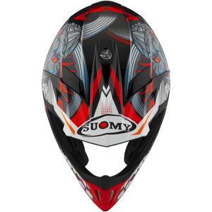 product/s/u/suomy_k6xw0020_snake_8.jpg