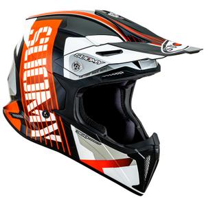 k6xw0021-casque-moto-cross-suomy-x-wing-amped-black-orange