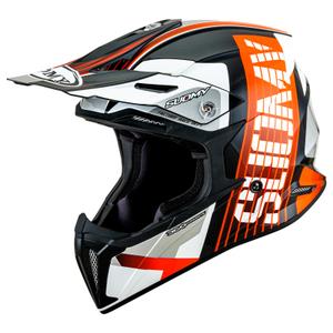 product/s/u/suomy_k6xw0021_black-orange_2.jpg