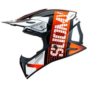 product/s/u/suomy_k6xw0021_black-orange_4.jpg
