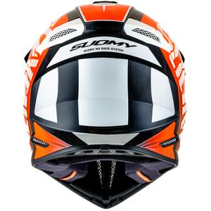 product/s/u/suomy_k6xw0021_black-orange_5.jpg