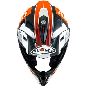 product/s/u/suomy_k6xw0021_black-orange_8.jpg