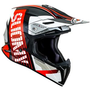 k6xw0022-casque-moto-cross-suomy-x-wing-amped-black-red
