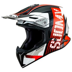 product/s/u/suomy_k6xw0022_black-red_2.jpg