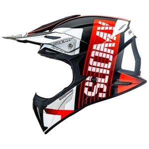 product/s/u/suomy_k6xw0022_black-red_4.jpg