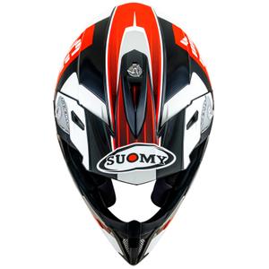 product/s/u/suomy_k6xw0022_black-red_8.jpg